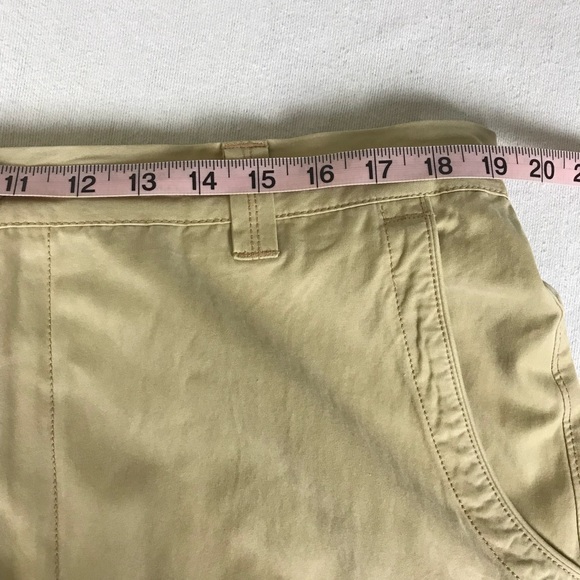 Tommy BAHAMA MENS 38 Flat Front Silk Pants - Picture 7 of 7